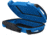 OtterBox Pursuit/20 Dry Box - Summit, Ocean Blue 77-22817