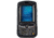 Otter Box 1950 Symbol MC35 Defender Case w/ Three Layers of Protection