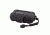 OtterBox 1000 Waterproof Dry Box - 4x2.48x1.29in, Black