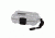 OtterBox 1000 Waterproof Dry Box - 4x2.48x1.29in, Clear