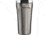 OtterBox Elevation 16oz Tumbler, Stainless Steel 77-59417