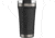OtterBox Elevation 16oz Tumbler, Silver Panther 77-59418