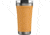 OtterBox Elevation 16oz Tumbler, Silver Sunrise 77-59420
