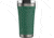 OtterBox Elevation 16oz Tumbler, Timber 77-59421