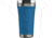 OtterBox Elevation 16oz Tumbler, Costal Chill 77-59422