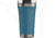 OtterBox Elevation 16oz Tumbler, Azure Night 77-59423