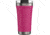 OtterBox Elevation 16oz Tumbler, Fabulous Purple 77-59424
