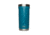 Otterbox Elevation Tumbler w/Closed Lid, Azure Night, 20 oz, 77-58752