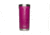 Otterbox Elevation Tumbler w/Closed Lid, Fabulous Purple, 20 oz, 77-58758