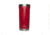 Otterbox Elevation Tumbler w/Closed Lid, Flame Chaser, 20 oz, 77-58728
