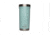 Otterbox Elevation Tumbler w/Closed Lid, Frozen Shimmer, 20 oz, 77-58764