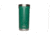 Otterbox Elevation Tumbler w/Closed Lid, Timber Green, 20 oz, 77-58740