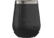 OtterBox Elevation Wine Tumbler, Silver Panther, 10 oz 77-60954