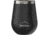 OtterBox Elevation Wine Tumbler, Silver Panther, 10 oz 77-60954