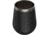 OtterBox Elevation Wine Tumbler, Silver Panther, 10 oz 77-60954