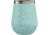 OtterBox Elevation Wine Tumbler, Frozen Shimmer, 10 oz 77-60955