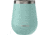 OtterBox Elevation Wine Tumbler, Frozen Shimmer, 10 oz 77-60955