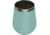 OtterBox Elevation Wine Tumbler, Frozen Shimmer, 10 oz 77-60955