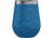 OtterBox Elevation Wine Tumbler, Coastal Chill, 10 oz 77-60956