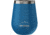OtterBox Elevation Wine Tumbler, Coastal Chill, 10 oz 77-60956