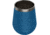 OtterBox Elevation Wine Tumbler, Coastal Chill, 10 oz 77-60956