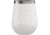 OtterBox Elevation Wine Tumbler, Ice Cap Chill, 10 oz 77-60958