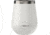 OtterBox Elevation Wine Tumbler, Ice Cap Chill, 10 oz 77-60958