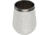 OtterBox Elevation Wine Tumbler, Ice Cap Chill, 10 oz 77-60958