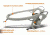 Features of Otterbox iPod Headphones