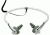 Otterbox H2O Audio Headphones