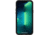 OtterBox Iphone 12/13 Pro Max Symmetry Case, Ant Black, 77-83482