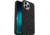 OtterBox Iphone 12/13 Pro Max Symmetry Case, Ant Black, 77-83482