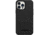 OtterBox Iphone 12/13 Pro Max Symmetry Case, Ant Black, 77-83482