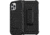 OtterBox Iphone 12/Pro Defender Case, Black, 77-65401