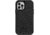 OtterBox Iphone 12/Pro Defender Case, Black, 77-65401