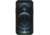 OtterBox Iphone 12/Pro Symmetry Case, Black, 77-65414
