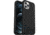 OtterBox Iphone 12/Pro Symmetry Case, Black, 77-65414