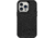 OtterBox Iphone 13 Pro Defender Case, Black, 77-83422