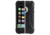 OtterBox iPhone 3G Impact Skin Case, Black, 1943-20.5