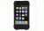 OtterBox iPhone 3G Impact Skin Case, Black, 1943-20.5
