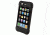 OtterBox iPhone 3G Impact Skin Case, Black, 1943-20.5
