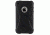 OtterBox iPhone 3G Impact Skin Case, Black, 1943-20.5