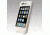OtterBox iPhone 3G Impact Skin Case, White, 1943-17.5
