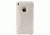 OtterBox iPhone 3G Impact Skin Case, White, 1943-17.5