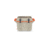 Otterbox Venture Cooler 25 Quart, Back Trail, 77-55630
