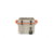 Otterbox Venture Cooler 25 Quart, Back Trail, 77-55630
