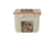 Otterbox Venture Cooler 25 Quart, Back Trail, 77-55630