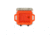 Otterbox Venture Cooler 25 Quart, Back Trail, 77-55630