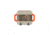 Otterbox Venture Cooler 25 Quart, Back Trail, 77-55630