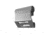 Otterbox Venture Cooler 25 Quart, Back Trail, 77-55630